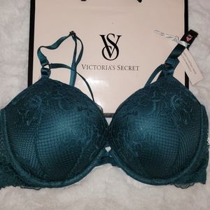 Victoria Secret Bra